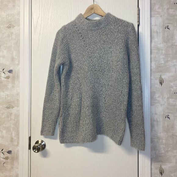 Carolyn Taylor Sweaters - Carolyn Taylor Sweater